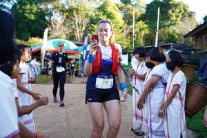 BIB: 710
                            <button type="button" onclick="openModal(18982248)" class="btn btn-primary btn-sm float-right btn-popup" data-toggle="modal" data-target=".modal-high-quality">
                        <i class="fas fa-shopping-cart"></i> Add to Cart
                    </button>
                                            <button type="button" onclick="isThisMe(18982248, true)" class="btn btn-success btn-sm float-right btn-popup btn-isme hidden" data-toggle="tooltip" data-placement="bottom" title="นี่คือรูปของคุณใช่ไหม คลิกที่นี่เพื่อเอาเข้าอัลบั้ม">
                        <i class="fas fa-plus"></i> Add to album
                    </button>
                    <button type="button" onclick="isThisMe(18982248, false)" class="btn btn-warning btn-sm float-right btn-popup btn-isnotme hidden">
                        <i class="fas fa-ban"></i> Remove from album
                    </button>